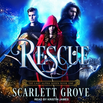 Audio CD Rescue Book
