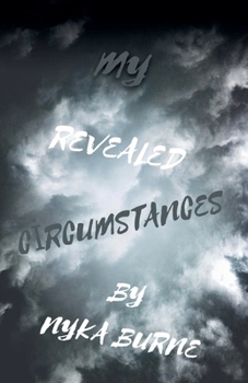 Paperback My Revealed Book