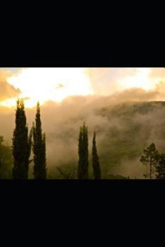 Paperback Preservation Book