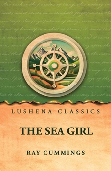 The Sea Girl