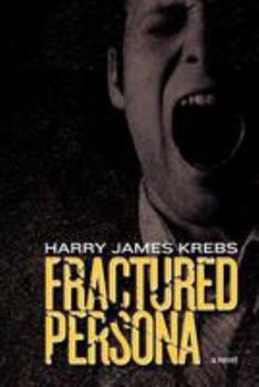 Fractured Persona