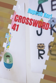 Crossword-41