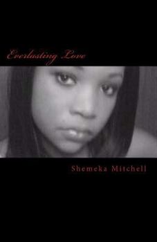 Paperback Everlasting Love Book