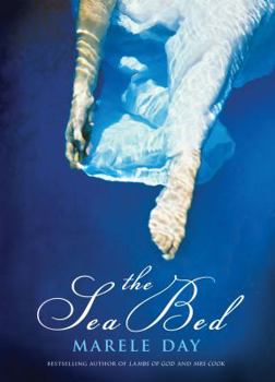 Paperback The Sea Bed Book