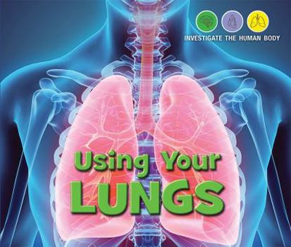 Paperback Using Your Lungs Book
