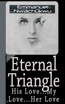 Paperback Eternal Triangle Book
