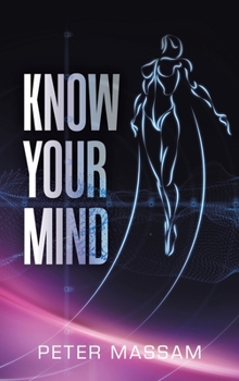 Hardcover Know Your Mind Book