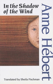 Paperback In the Shadow of the Wind Book