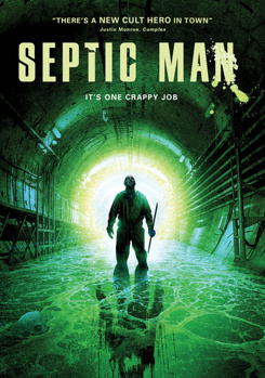 Septic Man