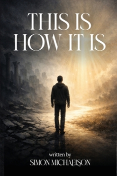 Paperback This Is How It Is Book