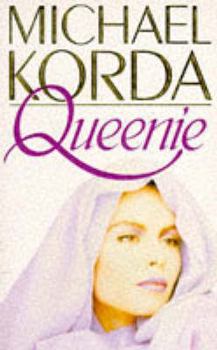 Paperback Queenie [French] Book