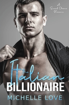 The Italian Billionaire
