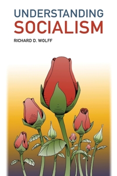 Paperback Understanding Socialism Book