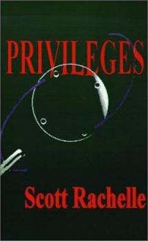 Paperback Privileges Book