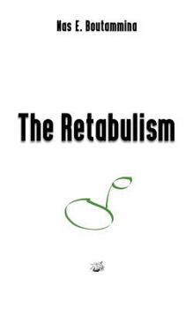 Paperback The Retabulism Book