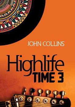 Paperback Highlife Time 3 Book