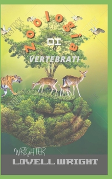 Paperback Zoologie des vertébrés [French] Book