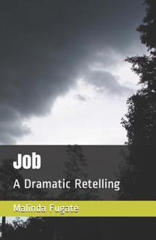 Paperback Job: A Dramatic Retelling Book