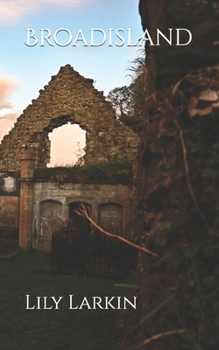 Paperback Broadisland Book