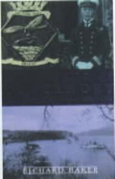 Paperback Terror of Tobermory Book