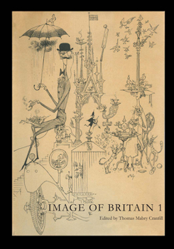 Paperback Image of Britain 1 Book