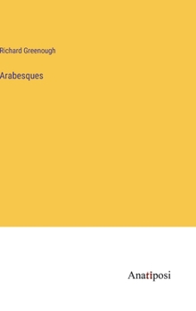 Arabesques