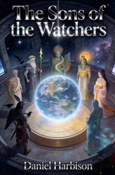 The Sons of the Watchers