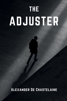 The Adjuster