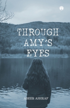 Through Amy's Eyes