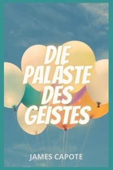 Die Orte des Geistes