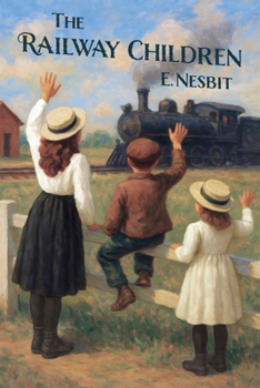 The Railway Children