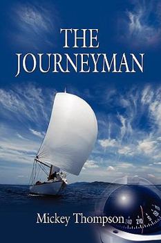 Paperback The Journeyman Book