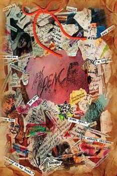 Paperback Dear Prudence Book