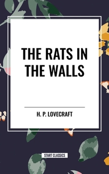 The Rats in the Walls