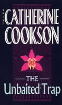 Paperback The Unbaited Trap Book