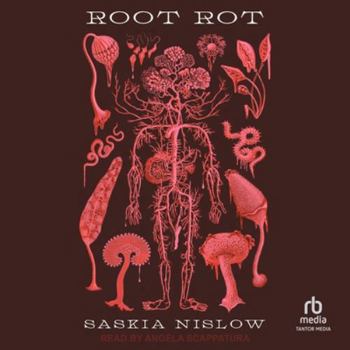 Root Rot