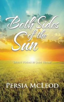 Paperback Both Sides of the Sun Book