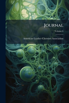 Paperback Journal; Volume 6 [Afrikaans] Book