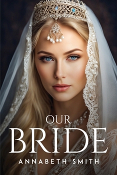 Paperback Our Bride Book