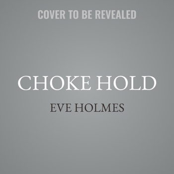 Choke Hold - Book #2 of the No Holds Barred