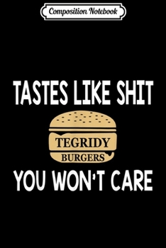 Paperback Composition Notebook: possible Ski Minnesota Journal/Notebook Blank Lined Ruled 6x9 100 Pages Book