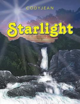 Paperback Starlight Book