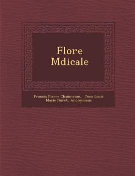 Paperback Flore M Dicale [French] Book