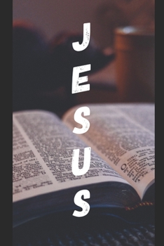 Paperback Journal: A religious themed notebook journal for your imagination to come to life Book