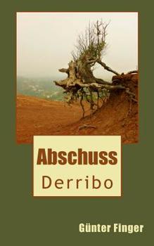 Paperback Derribo: Abschuss [German] Book