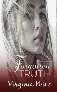 Paperback Forgotten Truth Book