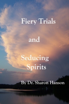 Fiery Trials
