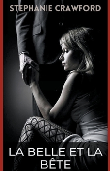 La belle et la bête