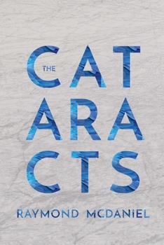 Paperback The Cataracts Book