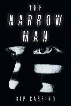 Paperback The Narrow Man Book